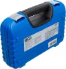 BGS technic 14 részes lambdaszonda kulcs készlet (BGS 1149)