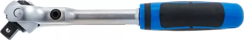 BGS technic 1/2" Racsnis hajtószár forgó fejjel (BGS 114)