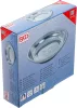BGS technic Mágneses tál, inox (BGS 1150)