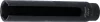 BGS technic Lambdaszonda kulcs 1/2", 22mm (BGS 1173)