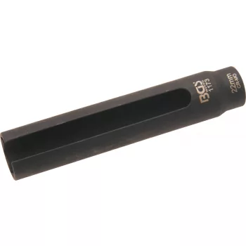 BGS technic Lambdaszonda kulcs 1/2", 22mm (BGS 1173)