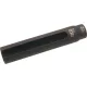 BGS technic Lambdaszonda kulcs 1/2", 22mm (BGS 1173)