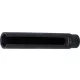 BGS technic Lambdaszonda kulcs 1/2", 22mm (BGS 1173)