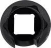 BGS technic Lambdaszonda kulcs 1/2", 22mm (BGS 1173)