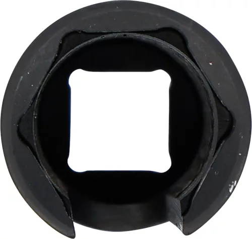 BGS technic Lambdaszonda kulcs 1/2", 22mm (BGS 1173)