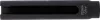 BGS technic Lambdaszonda kulcs 1/2", 22mm (BGS 1173)
