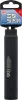 BGS technic Lambdaszonda kulcs 1/2", 22mm (BGS 1173)