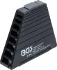 BGS technic 8 részes villáskulcs tartó (BGS 1175)
