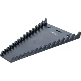 BGS technic 15 részes villáskulcs tartó (BGS 1177)