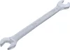 BGS technic Villáskulcs 10x13 mm (BGS 1184-10X13)