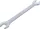 BGS technic Villáskulcs 10x13 mm (BGS 1184-10X13)