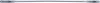 BGS technic Villáskulcs 10x13 mm (BGS 1184-10X13)