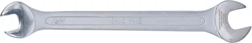 BGS technic Villáskulcs 10x13 mm (BGS 1184-10X13)