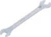 BGS technic Villáskulcs 10x11 mm (BGS 1184-10x11)