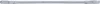 BGS technic Villáskulcs 10x11 mm (BGS 1184-10x11)