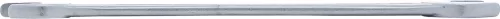 BGS technic Villáskulcs 10x11 mm (BGS 1184-10x11)