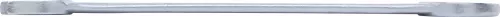 BGS technic Villáskulcs 12x13 mm (BGS 1184-12x13)