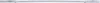 BGS technic Villáskulcs 14x15 mm (BGS 1184-14x15)