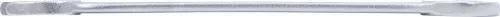 BGS technic Villáskulcs 14x15 mm (BGS 1184-14x15)