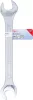 BGS technic Villáskulcs 14x15 mm (BGS 1184-14x15)