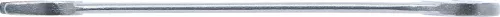 BGS technic Villáskulcs 16x17 mm (BGS 1184-16x17)