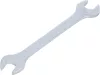 BGS technic Villáskulcs 18x19 mm (BGS 1184-18x19)