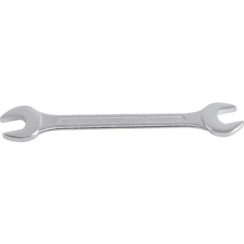 BGS technic Villáskulcs 18x19 mm (BGS 1184-18x19)