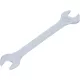 BGS technic Villáskulcs 18x19 mm (BGS 1184-18x19)