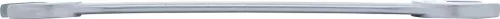 BGS technic Villáskulcs 18x19 mm (BGS 1184-18x19)