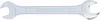 BGS technic Villáskulcs 18x19 mm (BGS 1184-18x19)