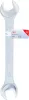 BGS technic Villáskulcs 18x19 mm (BGS 1184-18x19)