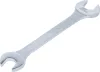 BGS technic Villáskulcs 20x22 mm (BGS 1184-20x22)