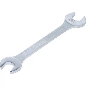 BGS technic Villáskulcs 20x22 mm (BGS 1184-20x22)