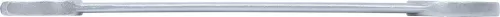 BGS technic Villáskulcs 20x22 mm (BGS 1184-20x22)