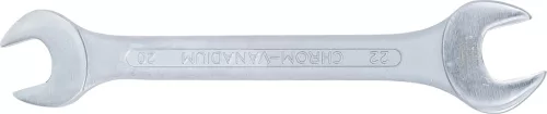 BGS technic Villáskulcs 20x22 mm (BGS 1184-20x22)