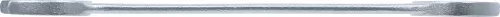 BGS technic Villáskulcs 21x23 mm (BGS 1184-21x23)
