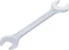 BGS technic Villáskulcs 24x27 mm (BGS 1184-24x27)