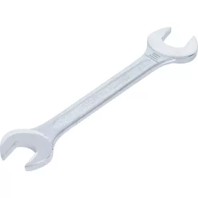BGS technic Villáskulcs 24x27 mm (BGS 1184-24x27)