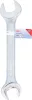 BGS technic Villáskulcs 24x27 mm (BGS 1184-24x27)