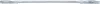 BGS technic Villáskulcs 25x28 mm (BGS 1184-25x28)