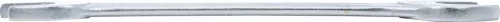 BGS technic Villáskulcs 25x28 mm (BGS 1184-25x28)