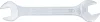 BGS technic Villáskulcs 25x28 mm (BGS 1184-25x28)