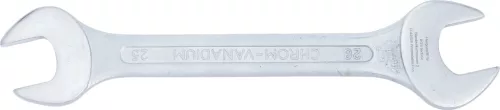 BGS technic Villáskulcs 25x28 mm (BGS 1184-25x28)