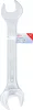 BGS technic Villáskulcs 25x28 mm (BGS 1184-25x28)