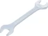 BGS technic Villáskulcs 30x32 mm (BGS 1184-30x32)