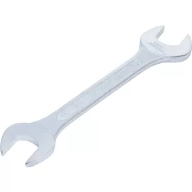 BGS technic Villáskulcs 30x32 mm (BGS 1184-30x32)