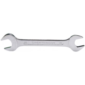 BGS technic Villáskulcs 30x32 mm (BGS 1184-30x32)