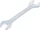 BGS technic Villáskulcs 30x32 mm (BGS 1184-30x32)