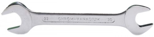 BGS technic Villáskulcs 30x32 mm (BGS 1184-30x32)