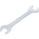 BGS technic Villáskulcs 30x32 mm (BGS 1184-30x32)